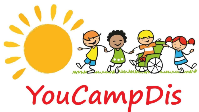 YOUCampdis – kick off meeting